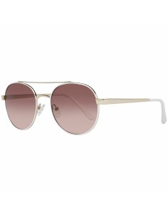 Damensonnenbrille Max Mara MM0034 6032F | Tienda24 Tienda24.eu