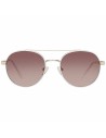 Lunettes de soleil Femme Guess GF0367 5332T | Tienda24 Tienda24.eu