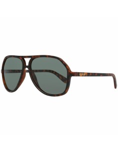 Montura de Gafas Unisex Polaroid PLD-D475-G-DDB Ø 50 mm | Tienda24 Tienda24.eu