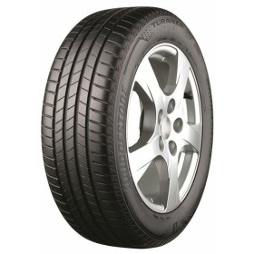 Neumático para Coche Bridgestone T005 TURANZA 205/