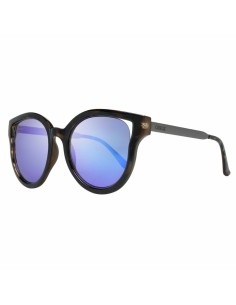 Montura de Gafas Mujer Missoni MIS-0027-086 ø 54 mm | Tienda24 Tienda24.eu