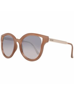 Gafas de Sol Mujer Jimmy Choo DANY-S-FT3-FQ ø 56 mm | Tienda24 Tienda24.eu