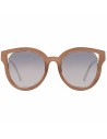 Lunettes de soleil Femme Guess GF0323 5472U | Tienda24 Tienda24.eu