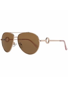 Gafas de Sol Mujer Just Cavalli JC790S ø 54 mm | Tienda24 Tienda24.eu