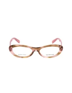 Monture de Lunettes Femme Jimmy Choo JC147-PWN Ø 52 mm | Tienda24 Tienda24.eu