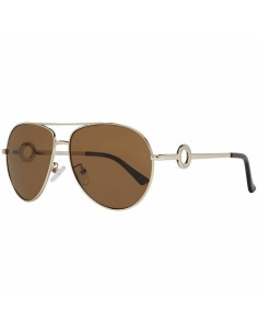 Ladies' Sunglasses Jimmy Choo HESTER-S-2M2 ø 59 mm | Tienda24 Tienda24.eu