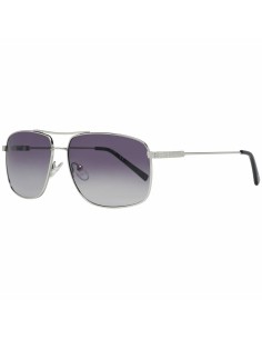 Men' Spectacle frame Emporio Armani EA 3220U | Tienda24 Tienda24.eu