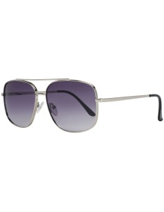 Unisex-Sonnenbrille Sting SST494-58GFSX ø 58 mm | Tienda24 Tienda24.eu