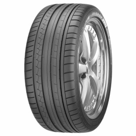Neumático para Coche Dunlop SP SPORT MAXX-GT 245/5