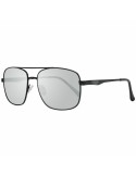 Gafas de Sol Hombre Guess GF0211 5801C | Tienda24 Tienda24.eu