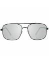 Gafas de Sol Hombre Guess GF0211 5801C | Tienda24 Tienda24.eu