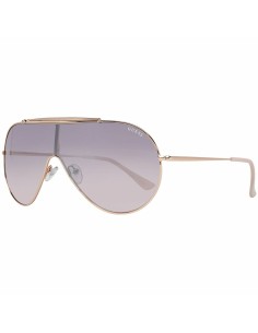 Occhiali da sole Donna Guess GF0370 0028U da Guess, Occhiali e accessori - Ref: S7206891, Precio: 67,40 €, Descuento: %