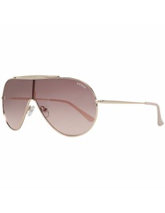 Ladies' Sunglasses Guess GF6185-5721F ø 57 mm | Tienda24 Tienda24.eu