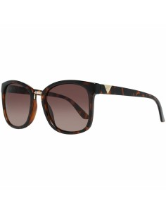 Lunettes de soleil Femme Ralph Lauren THE VIVIENNE RL 7079 | Tienda24 Tienda24.eu