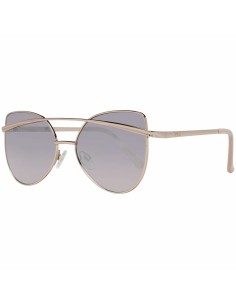 Damensonnenbrille Carolina Herrera SHE151-590514 Ø 72 mm | Tienda24 Tienda24.eu