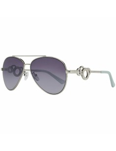 Monture de Lunettes Femme Marc Jacobs MJ 1098 | Tienda24 Tienda24.eu