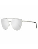 Gafas de Sol Mujer Guess Marciano GM0778 5910C | Tienda24 Tienda24.eu