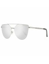 Gafas de Sol Mujer Guess Marciano GM0778 5910C | Tienda24 Tienda24.eu