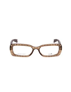 Monture de Lunettes Femme MAX&Co MO5038 56052 | Tienda24 Tienda24.eu