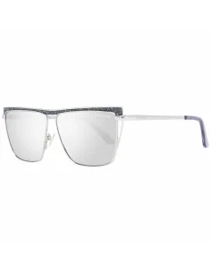 Montura de Gafas Unisex Zadig & Voltaire VZV016 540Z32 | Tienda24 Tienda24.eu