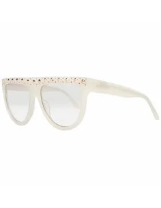 Gafas de Sol Mujer Swarovski SK0120F-5866B | Tienda24 Tienda24.eu