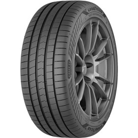 Neumático para Coche Goodyear EAGLE F1 ASYMMETRIC-6 245/45YR19 Goodyear - 1