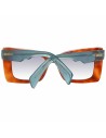 Ladies' Sunglasses Just Cavalli JC819S 4953W | Tienda24 Tienda24.eu