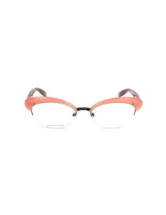 Gafas de Sol Mujer Hugo Boss BOSS-1455-S-807 Ø 55 mm | Tienda24 Tienda24.eu