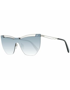 Montura de Gafas Mujer Swarovski SK5324H-16-54 | Tienda24 Tienda24.eu