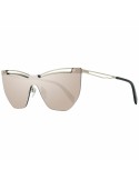 Damensonnenbrille Just Cavalli JC841S 13832C | Tienda24 Tienda24.eu