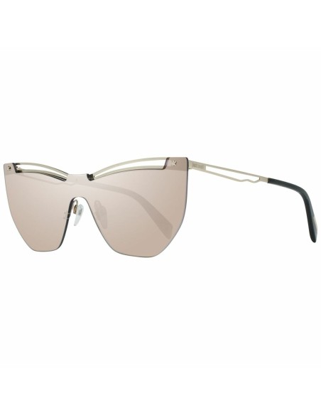 Damensonnenbrille Just Cavalli JC841S 13832C | Tienda24 Tienda24.eu