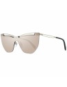 Damensonnenbrille Just Cavalli JC841S 13832C | Tienda24 Tienda24.eu