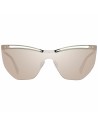 Damensonnenbrille Just Cavalli JC841S 13832C | Tienda24 Tienda24.eu