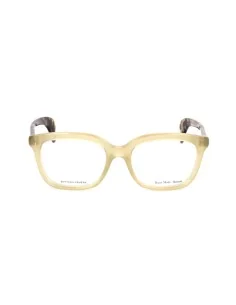 Ladies' Spectacle frame Dolce & Gabbana DG 3377 | Tienda24 Tienda24.eu