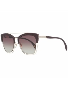 Ladies' Spectacle frame Ralph Lauren RA 7153 | Tienda24 Tienda24.eu