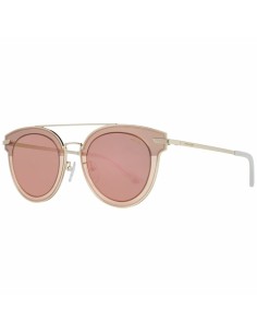 Gafas de Sol Unisex Lacoste L882S | Tienda24 Tienda24.eu