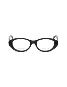 Ladies' Spectacle frame Pepe Jeans PJ3411 51C3 | Tienda24 Tienda24.eu