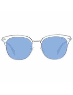 Monture de Lunettes Femme Emilio Pucci EP5070 56001 | Tienda24 Tienda24.eu