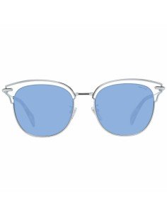 Montura de Gafas Mujer Emilio Pucci EP5092 52056 | Tienda24 Tienda24.eu