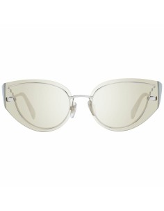 Gafas de Sol Mujer Jimmy Choo JULIEKA-S-807 Ø 55 mm | Tienda24 Tienda24.eu