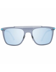 Monture de Lunettes Homme QuikSilver EQYEG03055 55DBLK | Tienda24 Tienda24.eu