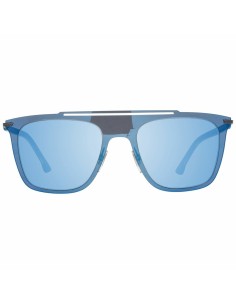 Lunettes de soleil Homme Lacoste L6003S-1 Ø 62 mm | Tienda24 Tienda24.eu