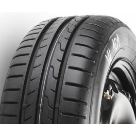 Neumático para Coche Dunlop SPORT BLURESPONSE 185/55HR15