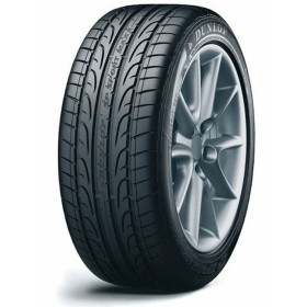 Neumático para Coche Dunlop SP SPORT MAXX 215/35ZR