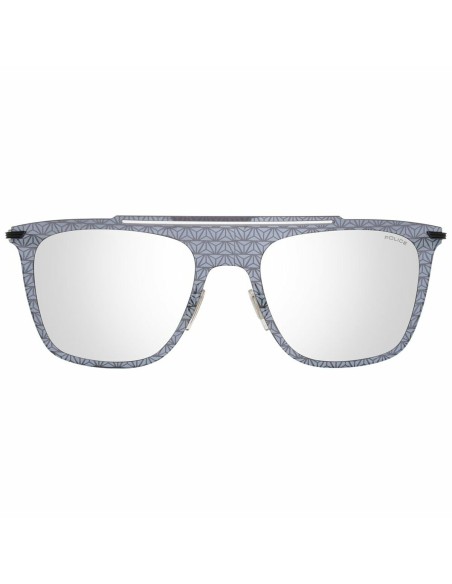 Men's Sunglasses Police SPL581 52530L | Tienda24 Tienda24.eu