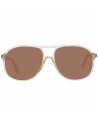 Men's Sunglasses Replay RY217 56S04 | Tienda24 Tienda24.eu