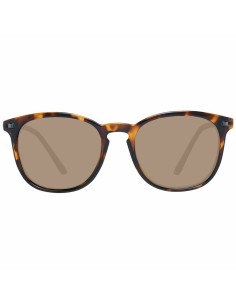 Gafas de Sol Hombre Emporio Armani EA4197-531180 ø 57 mm | Tienda24 Tienda24.eu