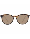 Gafas de Sol Unisex Replay RY590 53S02C | Tienda24 Tienda24.eu