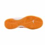 Chuteiras de Futebol de Salão para Adultos Kelme Final Indoor Homem Laranja de Kelme, Ar livre e desporto - Ref: S64121440, P...