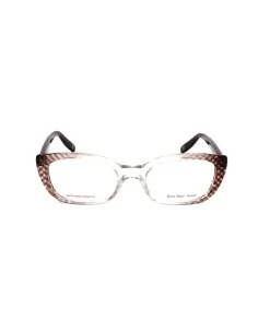 Gafas de Sol Mujer Kate Spade WINSLET-G-S-807F59O Ø 55 mm | Tienda24 Tienda24.eu